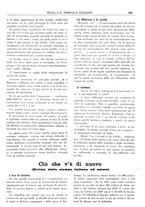 giornale/TO00185283/1931/unico/00000685