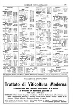 giornale/TO00185283/1931/unico/00000691