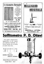 giornale/TO00185283/1931/unico/00000692