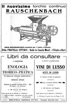 giornale/TO00185283/1931/unico/00000693