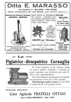 giornale/TO00185283/1931/unico/00000694