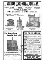 giornale/TO00185283/1931/unico/00000696