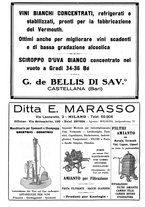 giornale/TO00185283/1931/unico/00000698