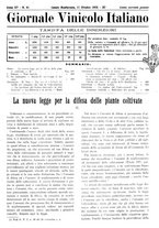 giornale/TO00185283/1931/unico/00000699