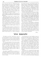 giornale/TO00185283/1931/unico/00000700