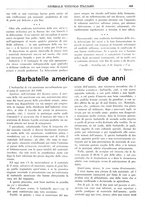 giornale/TO00185283/1931/unico/00000701