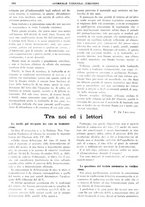 giornale/TO00185283/1931/unico/00000702