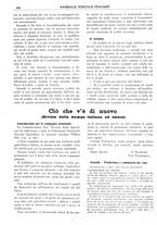 giornale/TO00185283/1931/unico/00000704