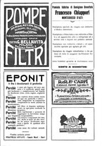 giornale/TO00185283/1931/unico/00000711