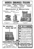 giornale/TO00185283/1931/unico/00000712