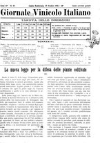 giornale/TO00185283/1931/unico/00000715