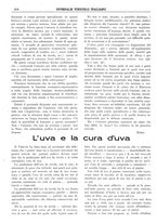 giornale/TO00185283/1931/unico/00000716