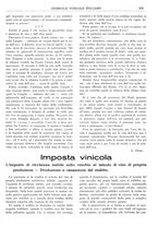 giornale/TO00185283/1931/unico/00000717