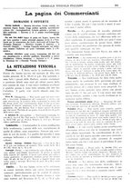 giornale/TO00185283/1931/unico/00000723