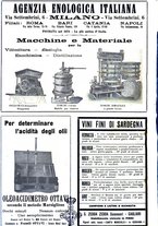 giornale/TO00185283/1931/unico/00000728