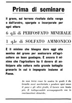 giornale/TO00185283/1931/unico/00000730