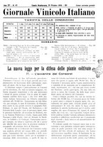 giornale/TO00185283/1931/unico/00000731