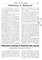 giornale/TO00185283/1931/unico/00000733