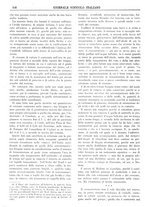 giornale/TO00185283/1931/unico/00000734