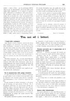 giornale/TO00185283/1931/unico/00000735