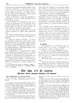 giornale/TO00185283/1931/unico/00000736