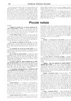 giornale/TO00185283/1931/unico/00000738