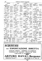 giornale/TO00185283/1931/unico/00000742