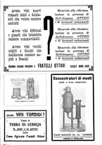 giornale/TO00185283/1931/unico/00000743