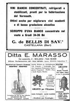 giornale/TO00185283/1931/unico/00000744