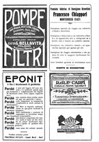 giornale/TO00185283/1931/unico/00000747