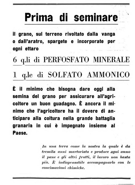 Giornale vinicolo italiano