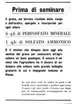 giornale/TO00185283/1931/unico/00000750