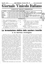 giornale/TO00185283/1931/unico/00000751