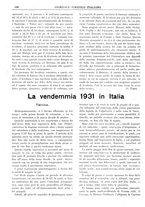 giornale/TO00185283/1931/unico/00000752