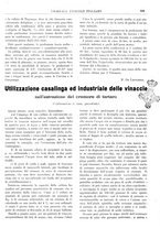 giornale/TO00185283/1931/unico/00000753