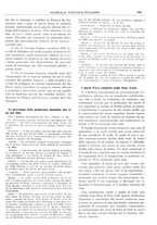 giornale/TO00185283/1931/unico/00000757