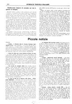 giornale/TO00185283/1931/unico/00000758