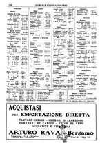 giornale/TO00185283/1931/unico/00000762