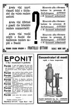 giornale/TO00185283/1931/unico/00000763