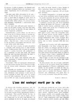 giornale/TO00185283/1931/unico/00000764