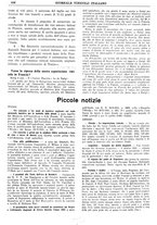 giornale/TO00185283/1931/unico/00000770