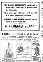 giornale/TO00185283/1931/unico/00000776