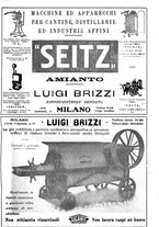 giornale/TO00185283/1931/unico/00000777