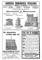 giornale/TO00185283/1931/unico/00000780