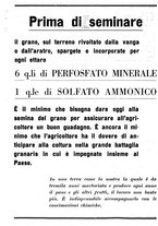 giornale/TO00185283/1931/unico/00000782