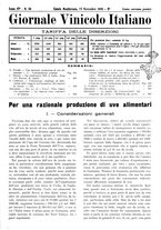 giornale/TO00185283/1931/unico/00000783