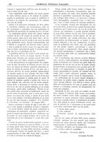 giornale/TO00185283/1931/unico/00000784