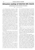 giornale/TO00185283/1931/unico/00000786