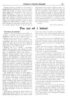 giornale/TO00185283/1931/unico/00000787