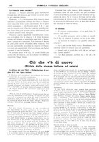 giornale/TO00185283/1931/unico/00000788